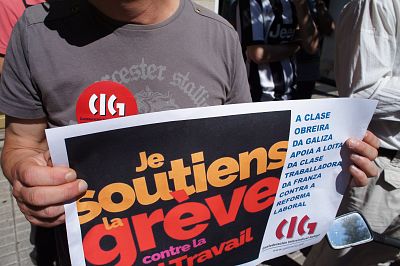 2016 06 28 ActoSolidariedadeReformaLaboralFranciaVigo10.JPG